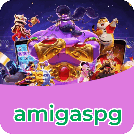 amigaspg
