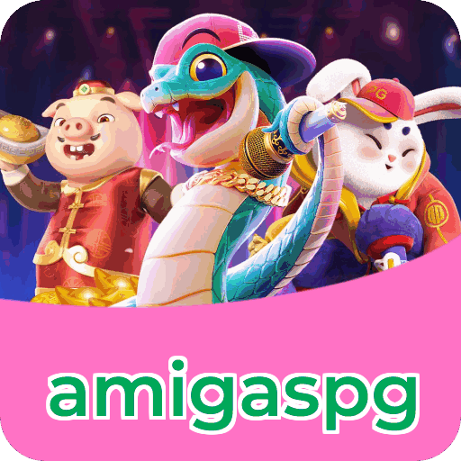 amigaspg