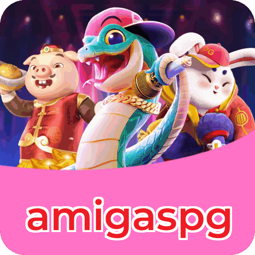 amigaspg