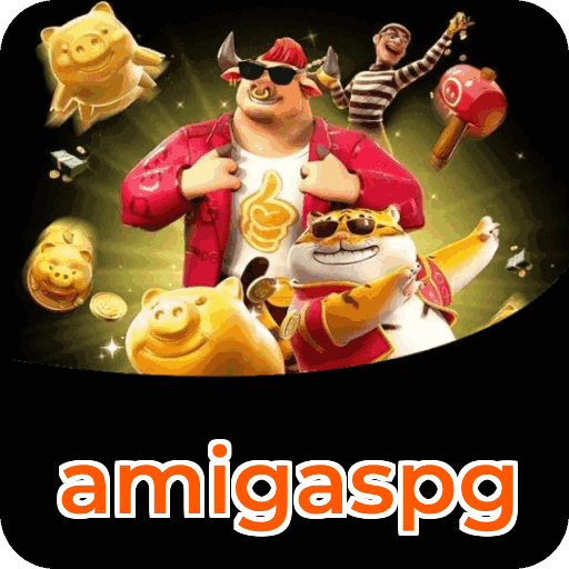 amigaspg