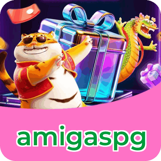amigaspg