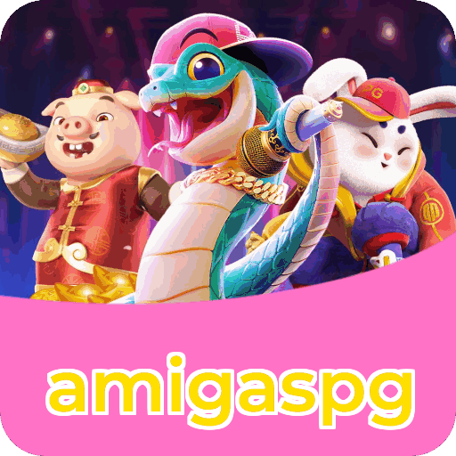 amigaspg