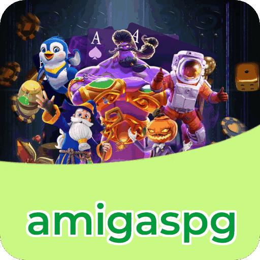 amigaspg