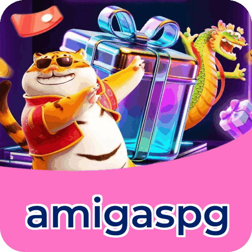 amigaspg